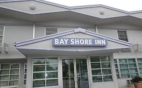 Bay Shore Motel